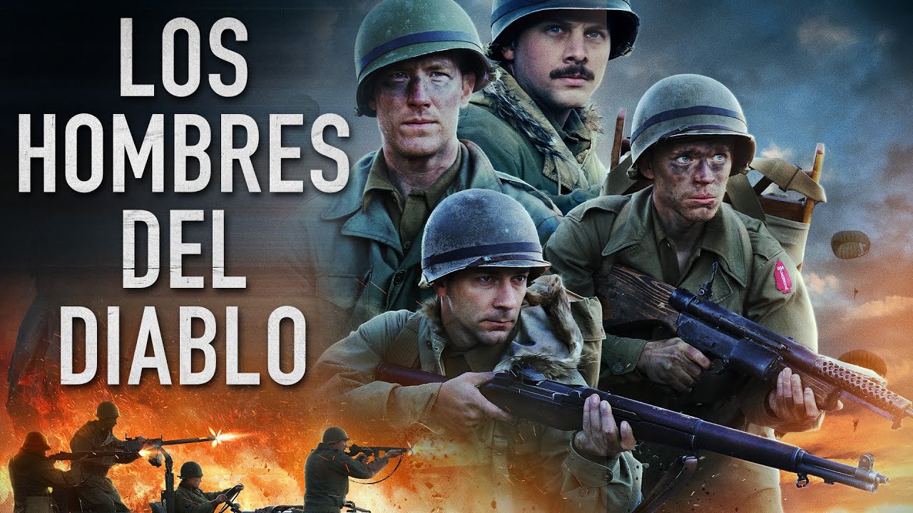 los-hombres-del-diablo-pelicula-completa-en-espa-ol-pel-cula-de