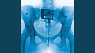 Download Lagu Hammer MP3