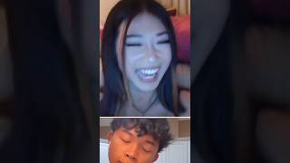 Download Lagu The Fridge Rizz is crazy 😭 #rizz MP3