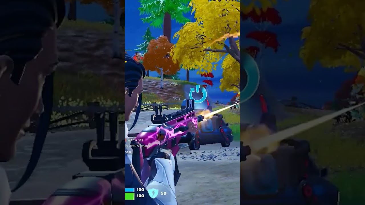 World smallest violin #fortnite #fortniteclips #fortnitegameplay #fortniteshort #games #trending