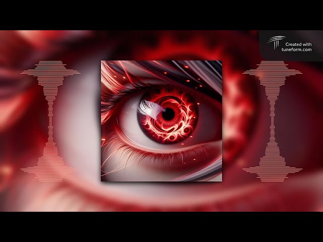 ASCENSION! - SUPER SLOWED - GHXSTBR