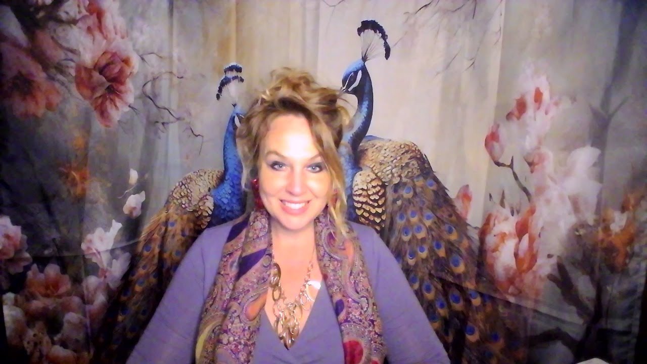 Pisces: They can't stop thinking about Pisces...a song that plays in their head that reminds them