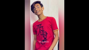 Introducing || Herobrine Smp Members || Part -1 #shorts #herobrinesmp #gamer_fleet #minecraft #viral