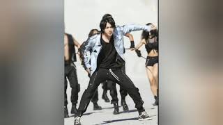 Bts Jin Whatsapp Status Una Parka Parka Manam Thaladuthae