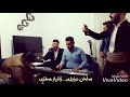 زانیارسقزی سامان عزیزی میدیافیضی میدیافیضی میدیامحمد Midiafaizi زانیارسقزی سامان عزیزی میدیافیضی میدیافیضی میدیامحمد Midiafaizi