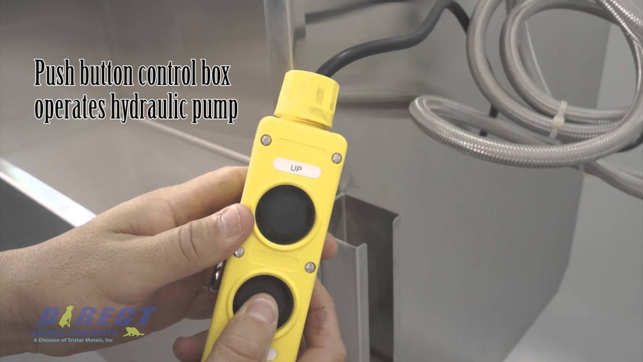 Hydraulic Dog Grooming Tubs Top Professional Pet Grooming Equipment hydraulic-dog-grooming-tubs-top-professional-pet-grooming-equipment