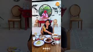 chinese food enak di sanur🤩