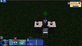 Master The Sims 3 'Writing' Skill