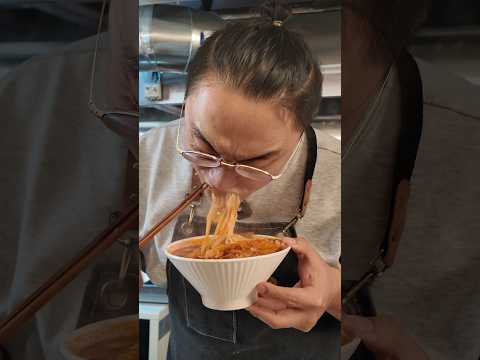 근본 짬뽕
