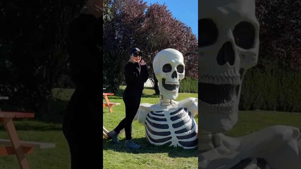 ASMR Outdoor Cooking by the River (Relaxing Day Trip with Nature Sounds)