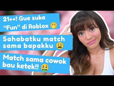 BLOCK! #CuTime DRAMA DATING ONLINE!