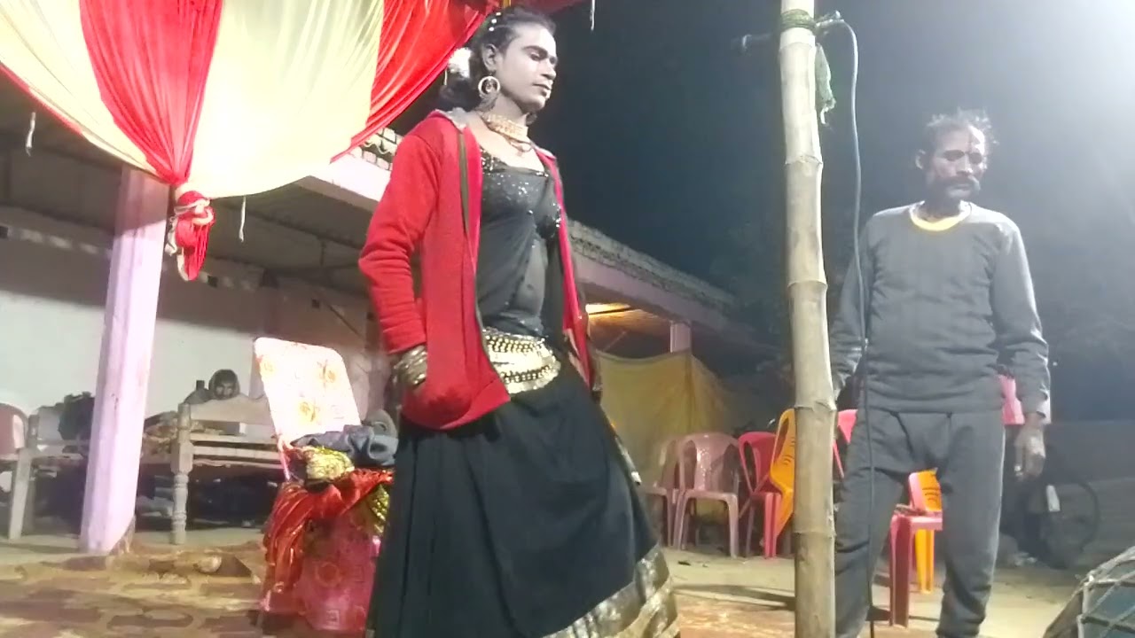 रिंकू मास्टर सत्तालक्ष्मी 9554472344