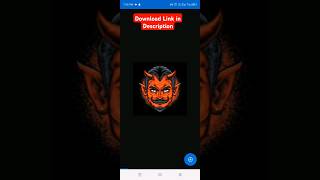 YouTube Watch Time Software ✅ Mobile Application, Mobile App , YT Watch Time Free  How to get watch screenshot 3