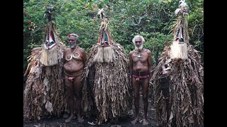 Remote Vanuatu by Sailboat WHSE126 by Wind Hippie Sailing 38,967 views 6 months ago 20 minutes