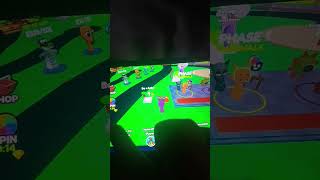 3d sprunki simulator Random Pranks