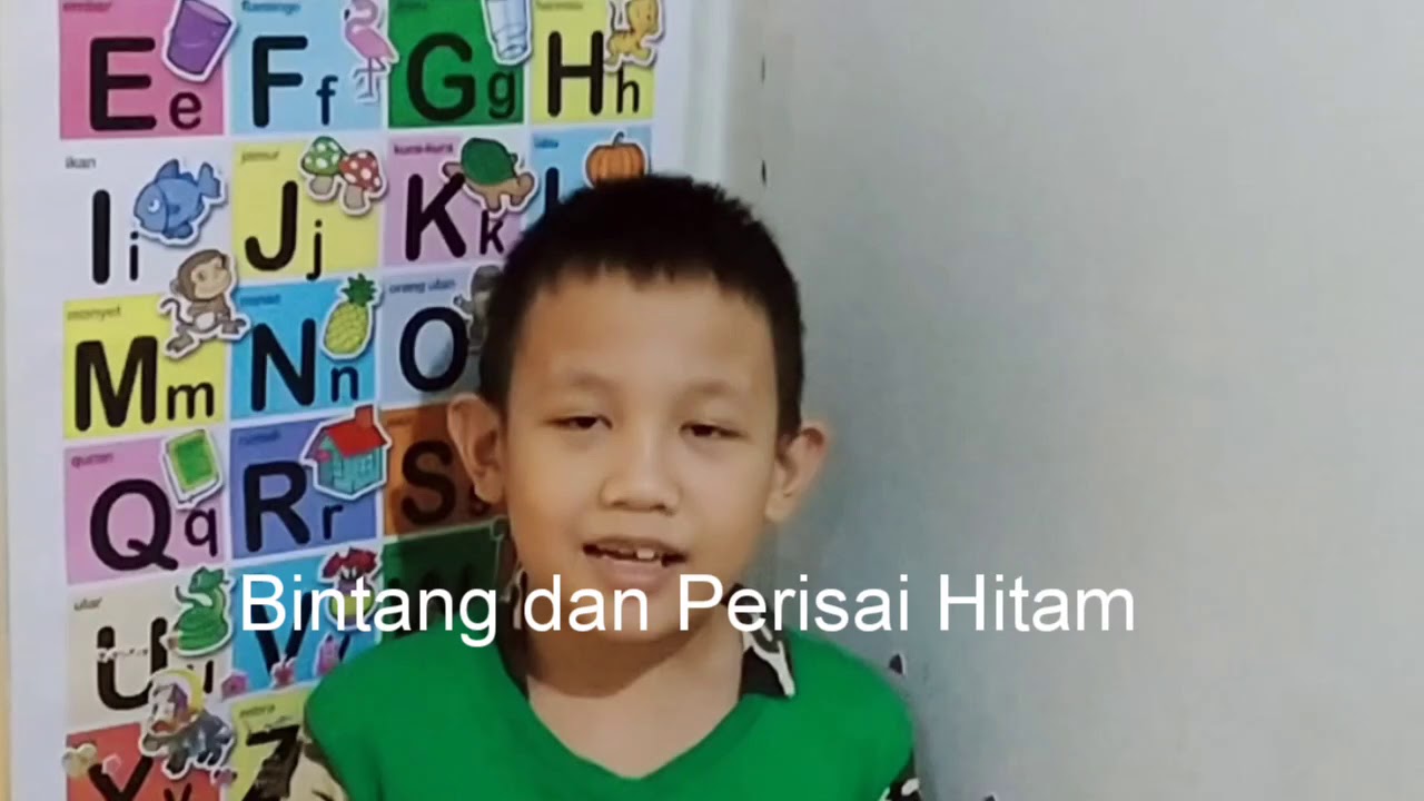 Lambang dan Makna Burung Garuda 