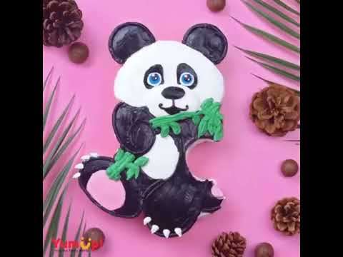 صوت الكلاب كان تحذير رون