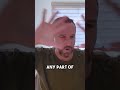 AI &amp; Data: The Future of Procore Unveiled