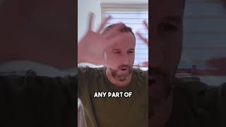 Celebrity AI & Data: The Future of Procore Unveiled Profile