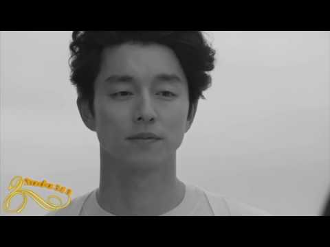 Marwan Khoury Fakart Insit مروان خوري فكرت نسيت 