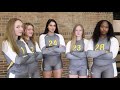NCAA Soccer Hosts Alma l 10/23/21