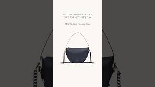 SENREVE | A Gift For Every Mother Figure