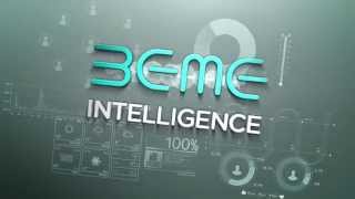 BeMePlatform Screen A MASTER 150226