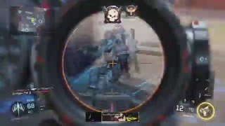 FIRST FOR OBEY RC! #OBEYNGRC @Obey_Aeolus @Obey_Chiefz @mindofmagoo