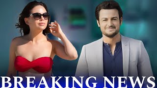 FINALLY! Bombshell! NEW!! Tyler Hynes DROPS Breaking News ABOUT Janel Parrish | It Will Surprise YOU