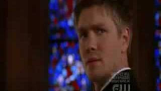 One Tree Hill S5E12(3)