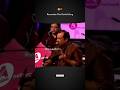 Zaroori Tha | Rahat Fateh Ali Khan | #rahatfatehalikhan #song #music | @tplofialone #tplofialone