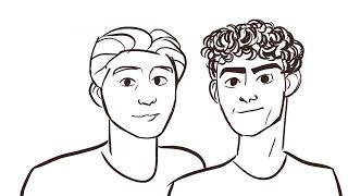 Why Queerbaiting Accusations Are Tricky