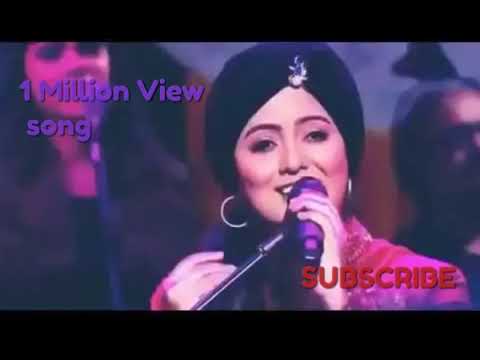 manga-jo-mera-hai-jata-kya-tera-hai-||-full-song-||-status-1080-new-version-hars-deep-kaur