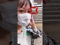 この出来事は一生の思い出になりましたwww #shorts #tiktok #おすすめ