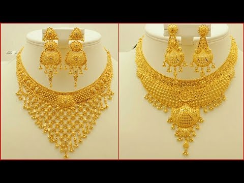 Rivaah X Tarun Tahiliani | Tanishq Online Store