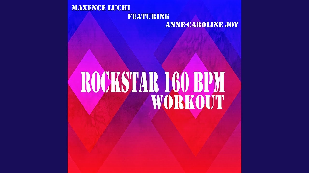 Post Malone Rockstar Ft 21 Savage Bpm