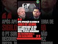 🚨BATEU O DESESPERO! 💥PT APELA A ALCOLUMBRE NO SENADO POR LULINHA PARA FUGIR DE MENDONÇA NO STF