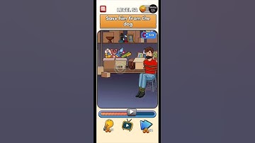 Flashback Level 52 || Flashback: Tricky Fun Riddles || part:- 3 | offline gameplay | mahfuz FIFA