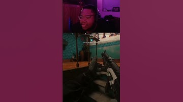 Moving like Shotzzy 😈 #mw2 #rankedplay #shotzzy