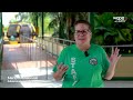 “El pulmón verde de Guaynabo”: lluvia de emociones ante reapertura del Parque Forestal La