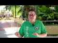 “El pulmón verde de Guaynabo”: lluvia de emociones ante reapertura del Parque Forestal La