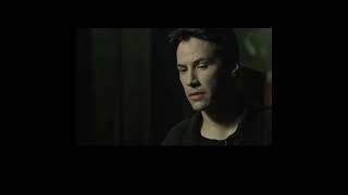 MATRIX RED PILL🔴 BLUE PILL🔵NEVER GETS OLD#movie