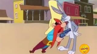 Kürtçe Dublaj Yeni