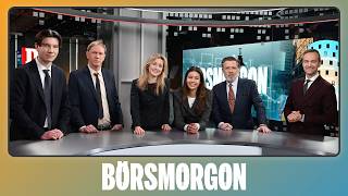 Stjärnförvaltaren: Där investerar jag nu