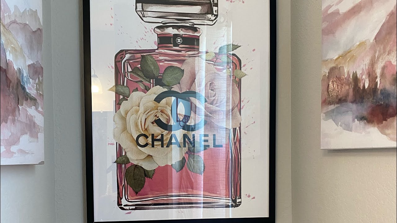 Someone was already planning how they would spend your money after your death!!