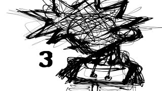 Laylo - Df X No Idle