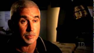 Disappeared - Favorite Son Trailer