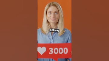 Automate Your Social Media with Marky: AI-Powered Marketing Tool! 🚀 #digitalmarketing #ai