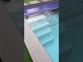 Rotipools  volautomatische zwembadafdekking