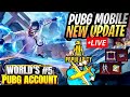 استریم آخر شبی پابجی موبایل آریجوانا چیکن بتل Arijuana Late Night stream Popularity Battle 8 +21